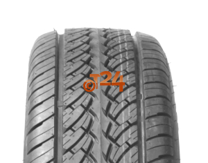 KENDA KR15 245/60 R15 100H