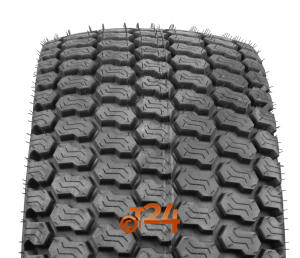 KENDA / 16/7,50 R8 (64 A4) <b>K500 SUPERTURF 64A4 / 53A4</b> / Estivo