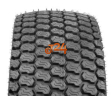KENDA K500 11X4.00- 4 4 PR TL