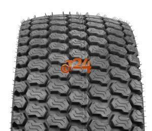 KENDA K500 SUPERTURF