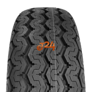 CHENGSH. CSR 35 205 R14 105Q