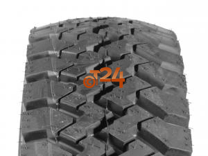 GENERAL Super All Grip