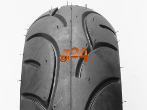 PIRELLI GTS24