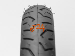PIRELLI ML75