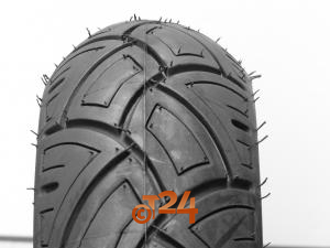 Pneumatici Premium PIRELLI: SL38