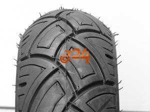 PIRELLI SL38