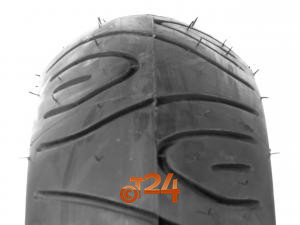 Pneumatici Premium PIRELLI: SL36