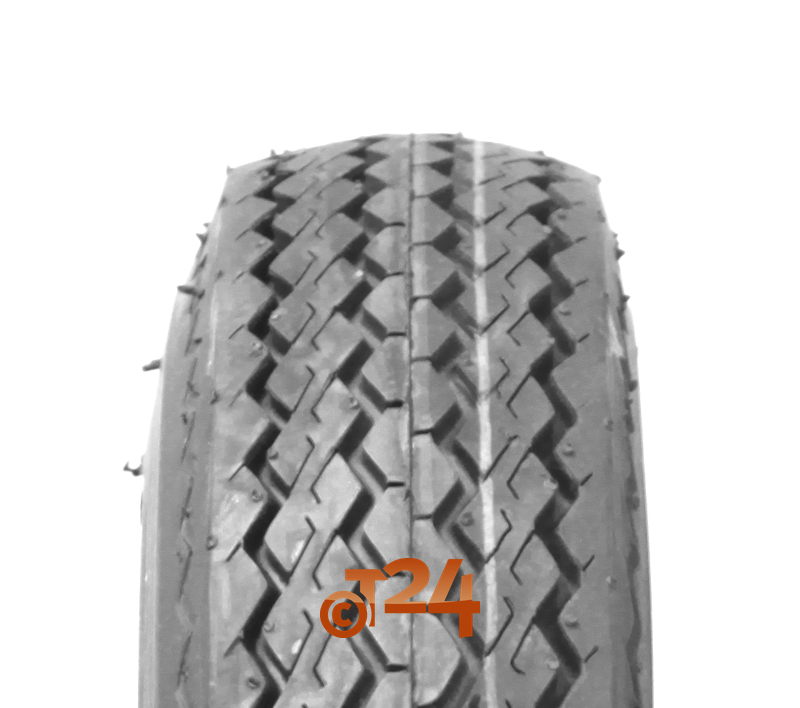 KINGSTIRE / 5,70 R8 (77 M) <b>KT-701 SET</b> / Estivo