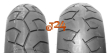 PIR. 120/70- 15 56 S TL SCOOTER