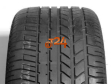 PIRELLI ZERO-A  335/35 R17 106 Y