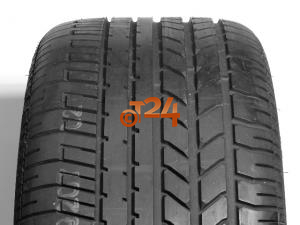 PIRELLI ZERO-A  345/35 R15 95 Y