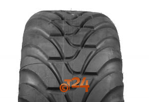 MITAS / 560/60 R22,5 (161 D) <b>AR02 </b> / Estivo