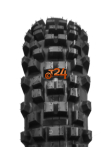 MAXXIS M-7305 90/100 -16 51 M TT