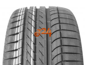 GOODYEAR F1-ASY 255/55 R18 109V XL