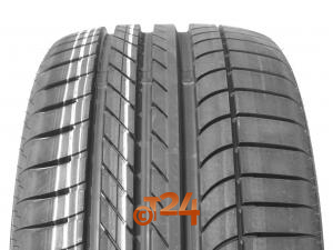 Pneumatici Premium GOODYEAR: EAGLE F1 (ASYMMETRIC) (EAGF1AS)