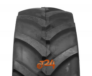 TVS EUROGRIP / 405/70 R24 <b>MT-72 </b> / Estivo
