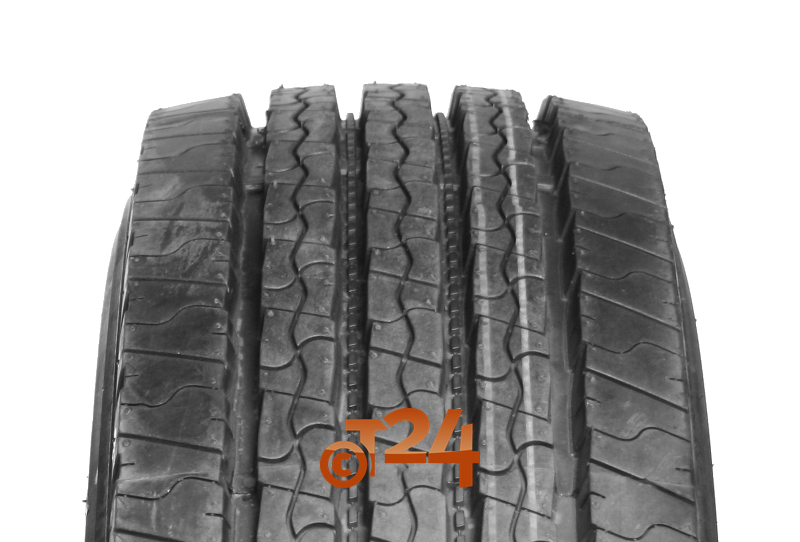 Pneumatici Economy TRIANGLE: TR-685