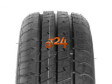 KENDA KR16  185/70 R13 106 N