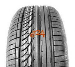 Michelin Pilot Sport 4 GOE XL 245/45R19 102 (Z)Y
