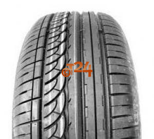 NANKANG 175 50 R13 g nstig kaufen