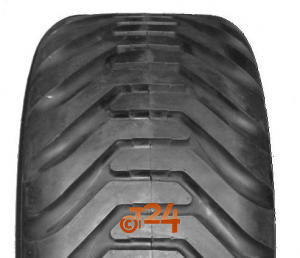 TVS EUROGRIP / 400/60 R15,5 <b>IM-72 </b> / Estivo
