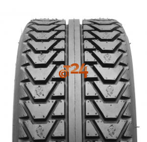 MAXXIS C9211