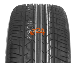 BRIDGEST RE031  235/55 R18 99 V