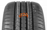 BRIDGESTONE Turanza ER 33