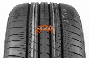 BRIDGESTONE Turanza ER 33