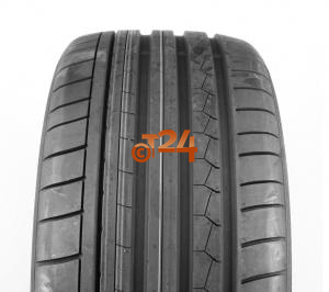 DUNLOP SPM-GT 275/45ZR18 (107Y) XL