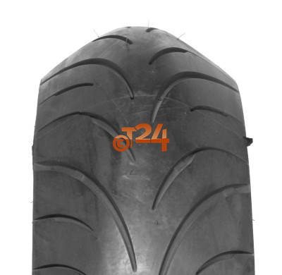 AVON AV50 Pro-Series/Sport