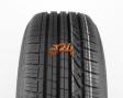 DUNLOP GRT-TO  235/60 R18 103 H