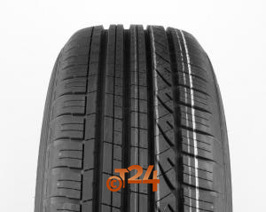 Pneumatici Premium DUNLOP: GRANDTREK TOURING A/S (GTRKTAS)
