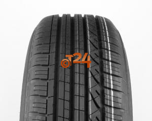  DUNLOP