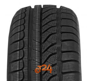 Pneumatici Premium DUNLOP: SP WINTER RESPONSE MS (SPWIRESP)