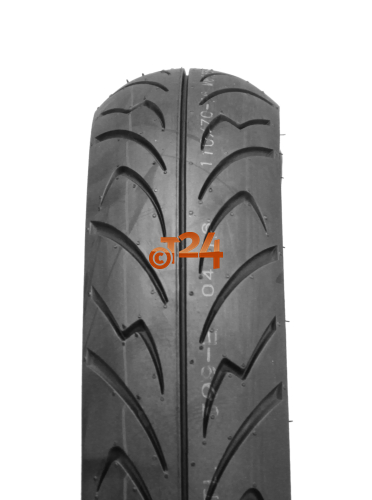 MAXXIS M6135