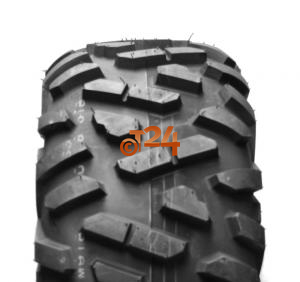 MAXXIS M-918 BIGHORN