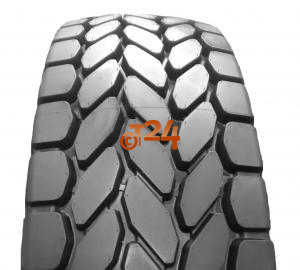 MAGNA MA03 385/95R 24 *** 170E TT