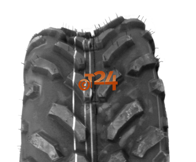 INNOVA IA-8007A / LAND HAWK