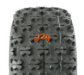 INNOVA IA-8002 / POWER GEAR