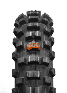MAX. 90/100 -16 52 M TT M7312