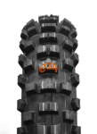 MAX. 90/100 -14 49 M TT M7312
