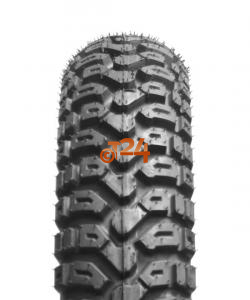MEFO 120/90 -17 64 T TT MFE99