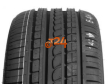 PIRELLI ZERO-R  225/50 R16 92 Y