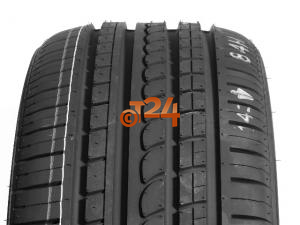 PIRELLI PZERO ROSSO ASIMMETRICO - Afbeelding 1