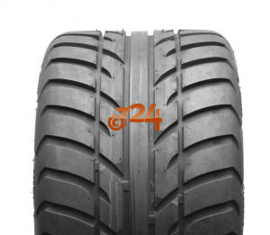 MAXXIS M-992 SPEARZ