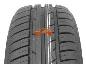 FULDA ECONTR 145/65 R15 72 T