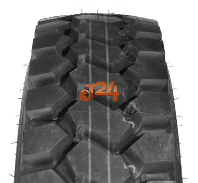 KUMHO 934 POWER FLEET