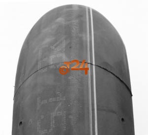 DUN. 200/70 R17 KR108 RACE