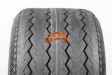 CST    C-834 16.5x6.5-8 77M TL 8PR